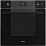 Духовой шкаф Smeg SOP6101S2B3