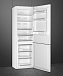 Купить Холодильник Smeg FC20EN1W preview 2