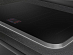 Купить Варочная панель Smeg HHSL7845X preview 6