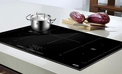 Варочная панель Smeg SIM592B