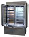 Купить Холодильный шкаф для вина Smeg WF366LDX preview 3