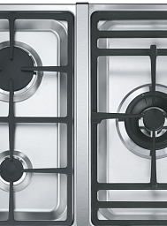 Соединительная планка Smeg LGPGF-1