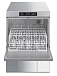 Купить Посудомоечная машина Smeg UD505DS preview 9