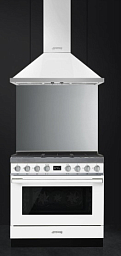 Варочный центр Smeg CPF9GMWH