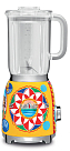 Блендер Smeg BLF01DGEU