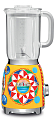 Блендер Smeg BLF01DGEU