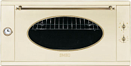 Духовой шкаф Smeg S890PMRO9