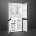 Купить Холодильник Side-by-Side Smeg FQI48XD preview 4