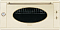 Духовой шкаф Smeg S890PMRO9