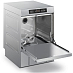 Купить Стаканомоечная машина Smeg UG403DM preview 6