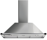 Вытяжка Smeg KTR90X