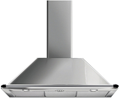 Вытяжка Smeg KTR90X