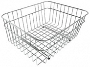 Корзина для чаши Smeg DBSINT34