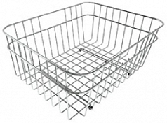 Корзина для чаши Smeg DBSINT34