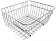 Корзина для чаши Smeg DBSINT34