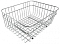 Корзина для чаши Smeg DBSINT34