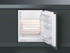 Встраиваемый холодильник Smeg UD7122CSP