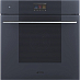 Купить Духовой шкаф Smeg SOP6104TPG preview 1