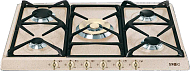 Варочная панель Smeg SPR876AVOGH
