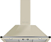 Вытяжка Smeg KT90PE фото 1 Купить Вытяжка Smeg KT90PE preview 1
