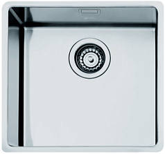 Мойка Smeg VSTR50