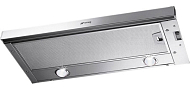 Вытяжка Smeg KSET66E