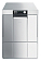 Посудомоечная машина Smeg CW520D-1