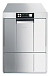 Купить Посудомоечная машина Smeg CW520D-1 preview 1