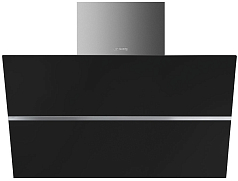 Вытяжка Smeg KCV80NE2