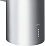 Вытяжка Smeg KIR37XE