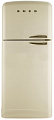 Холодильник Smeg FAB50POS