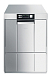 Купить Посудомоечная машина Smeg CW520SD-1 preview 1