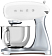 Планетарный миксер Smeg SMF04WHEU