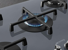 Варочная панель Smeg PV164S2