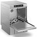 Купить Стаканомоечная машина Smeg SPG403MS preview 4