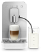 Купить Автоматическая кофемашина Smeg BCC13WHMEU preview 27