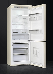 Холодильник Smeg FA8003PO