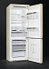 Холодильник Smeg FA8003PO фото 2 Купить Холодильник Smeg FA8003PO preview 2