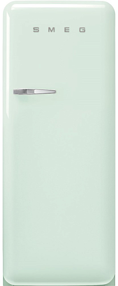 Холодильник Smeg FAB28RPG5 preview 1