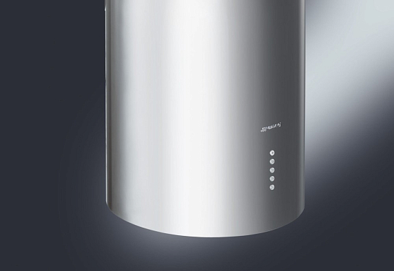 Вытяжка Smeg KIR37XE preview 2