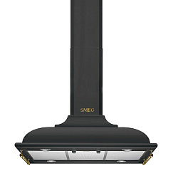 Вытяжка Smeg KCI19AOE