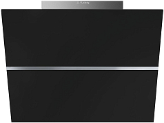 Вытяжка Smeg KCV60NE2