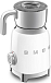Купить Вспениватель молока Smeg MFF01WHEU preview 4