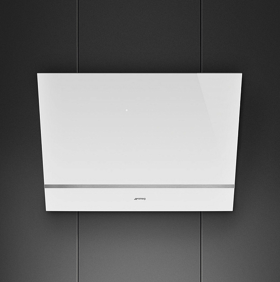 Вытяжка Smeg KV28B preview 5