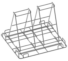 Кассета Smeg WB6070T01