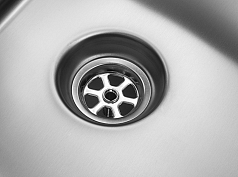 Мойка Smeg VR12S3434