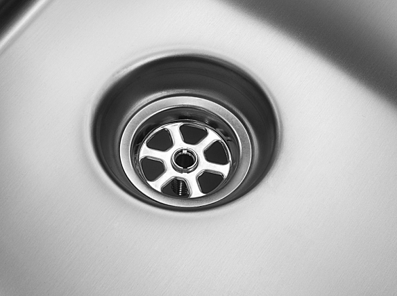 Мойка Smeg VR12S3434 preview 3