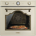 Купить Духовой шкаф Smeg SFP750POPZ preview 1
