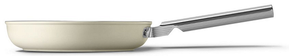 Сковорода Smeg CKFF2401CRM preview 1