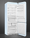 Купить Холодильник Smeg FAB38RPB5 preview 5
